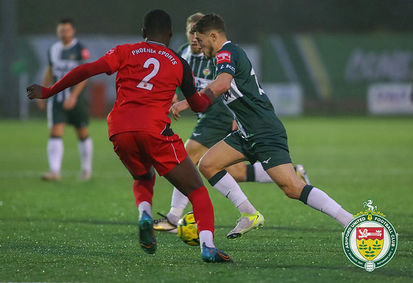 Ashford_v_Phoenix__218
