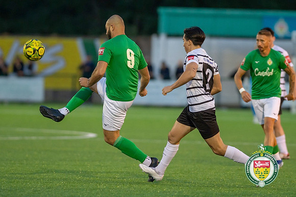 Ashford_2-2_Margate_034