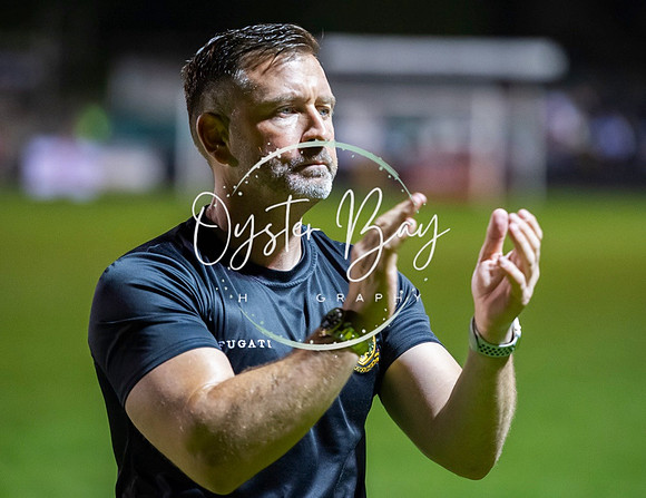 Sittingbourne_4-2_Merstham_POSF_449