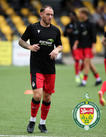 PSF_CrayW_3-2_Ashford_006