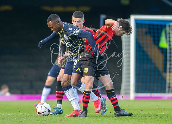 FATrophy_Southend_0-1_Sittingbourne_109