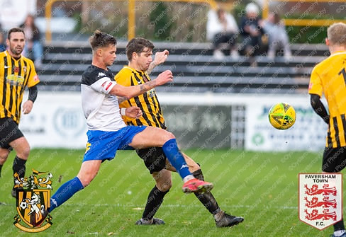 FIFC_v_FTFC_146