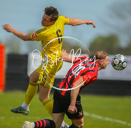 Sittingbourne_v_Burgess_Hill_147
