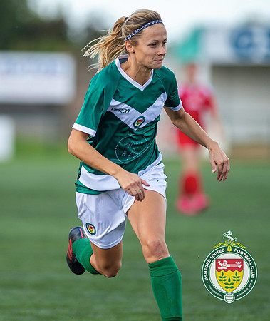 01102022AshfordLadies_15-0_BoroughGreen-009