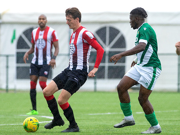 OBP_AUFC_SUFC_042