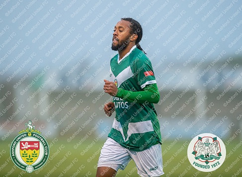 Ashford_3-1_Corinthian_062