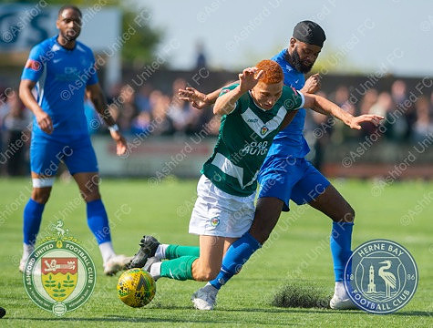 AUFC_v_HBFC_096