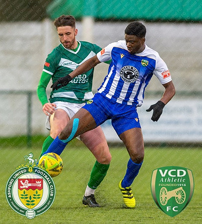 AUFC_v_VCDAFC_062
