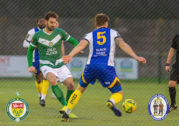 AUFC_v_HHFC_148