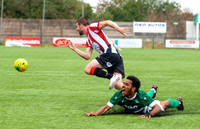 OBP_AUFC_SUFC_007