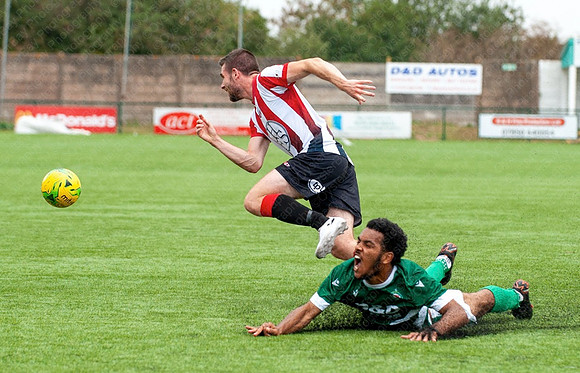 OBP_AUFC_SUFC_007