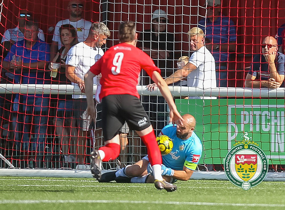 ISE_SheppeyU_4-0_AshfordUnited_432