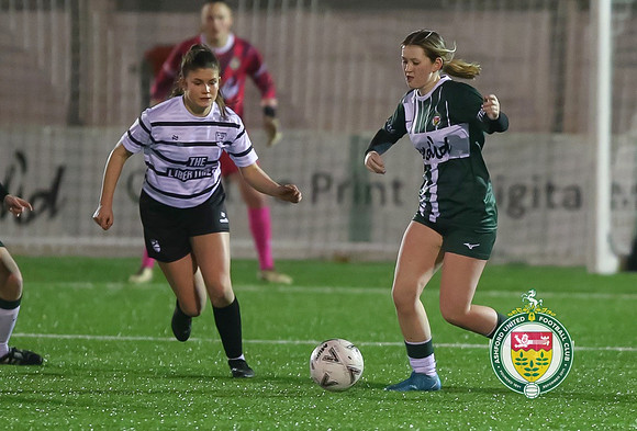 AshfordLadies_2-2_Margate_(3-4pens)_116