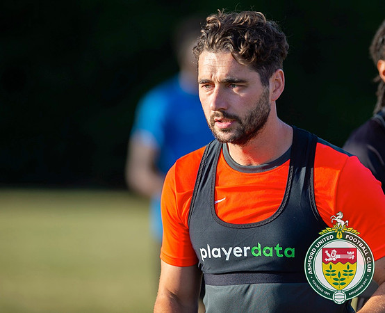 AUFC_Training_054