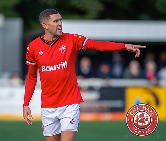 Chatham_0-3_Slough_202