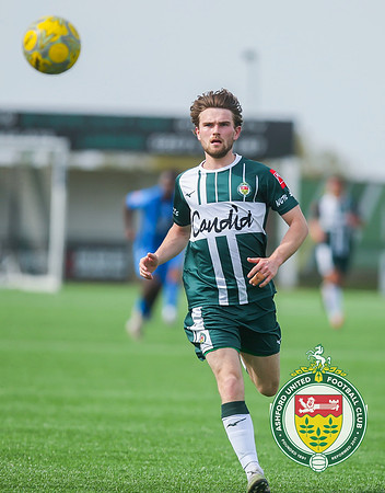 Ashford_3-6_SteyningTown_203