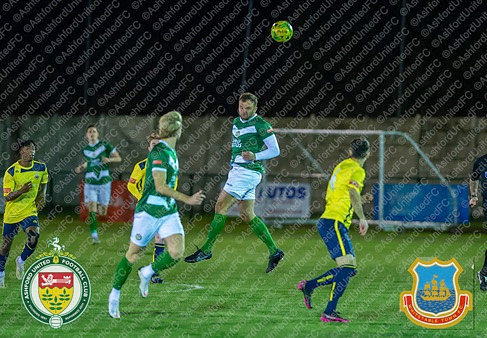 AUFC-v_WTFC_Cup_013