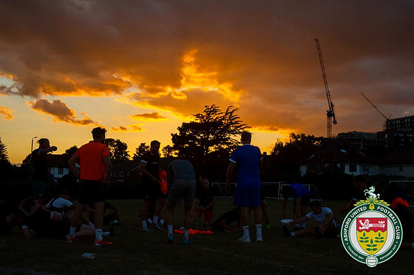 AUFC_Training_252