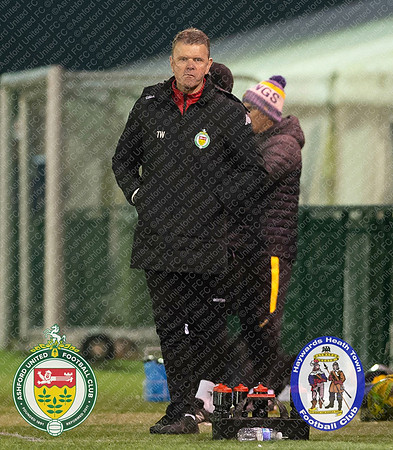 AUFC_v_HHFC_212
