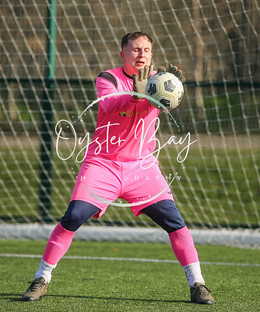 StanhopeRes_2-11_FortunaSwans_030