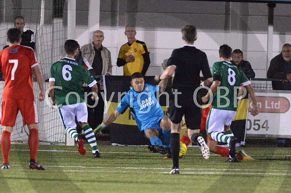 OBP-AUFC_v_FIFC_051