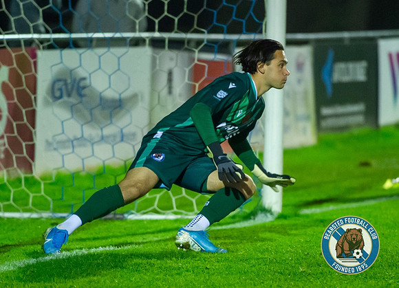 FAVASE_Bearsted_0-0_ErithandBelvedere_220