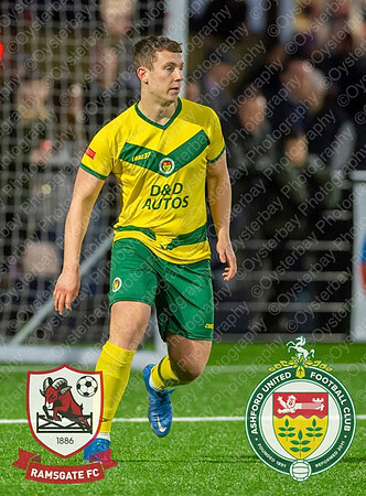 Ramsgate_2-3_Ashford-292