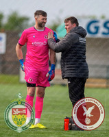 AUFC_v_WFC_117