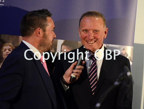 OBP_KCC_Awards_120