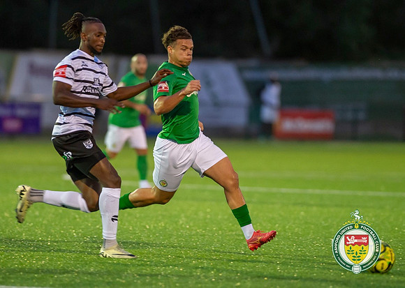 Ashford_2-2_Margate_052