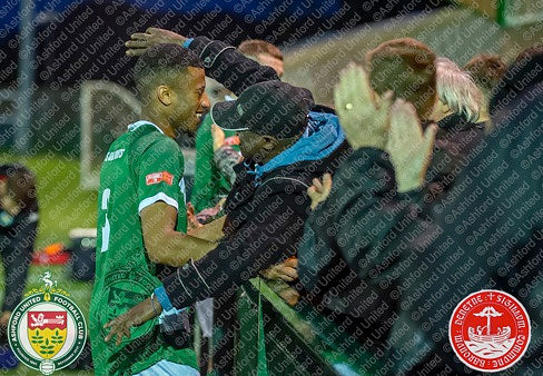 AUFC_v_HTFC_183