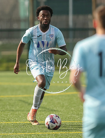 StanhopeRes_2-11_FortunaSwans_437