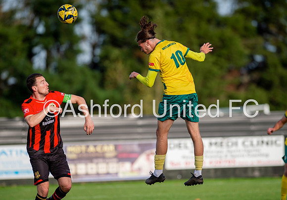 29102022Sittingbourne_1-3_Ashford-082