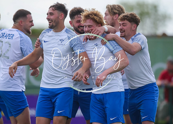 Pristine_4-1_Woodchurch_CupFinal_350