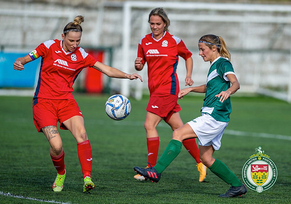 01102022AshfordLadies_15-0_BoroughGreen-198