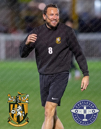 OBP_FIFC_v_EFC_005