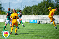 AUFC_v_BHFC_007