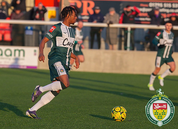 Sheppey(1)_1-2_(2)_AshfordUnited_005