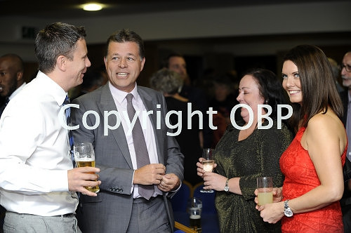 OBP_KCC_Awards_036
