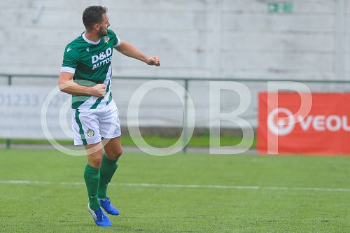 OBP_AUFC_WTFC_096