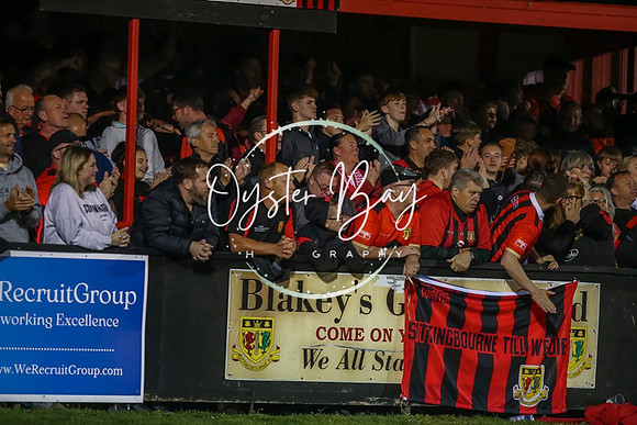 Sittingbourne_4-2_Merstham_POSF_317