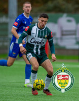 ISE_AshfordUnited_3-0_EastGrinstead_003