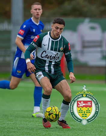 ISE_AshfordUnited_3-0_EastGrinstead_003