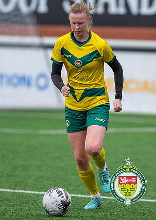 Ebbsfleet_8-0_AshfordLadies_287
