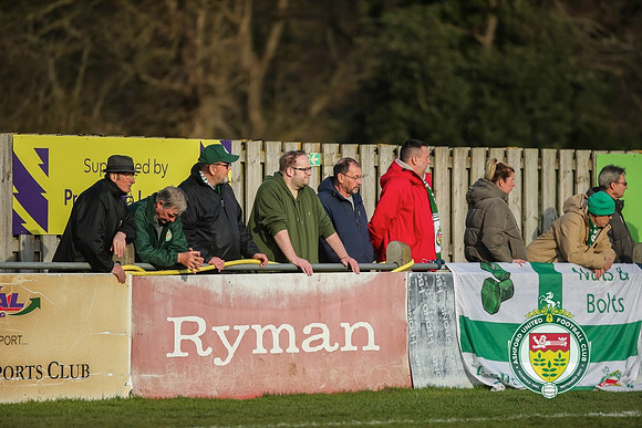 PhoenixSports_2-2_AshfordUnited_243