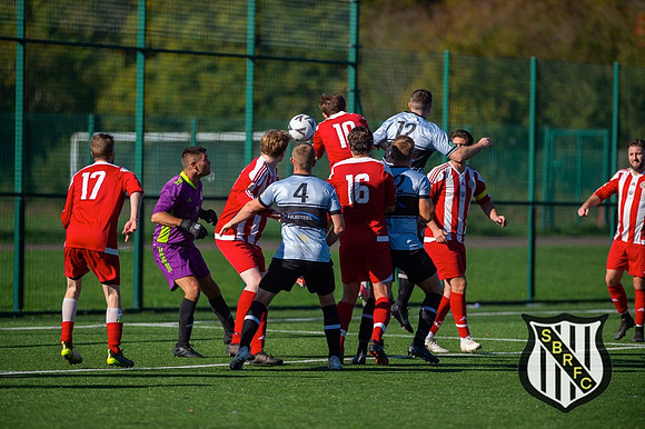 Stanhope1st_v_Adlington_296