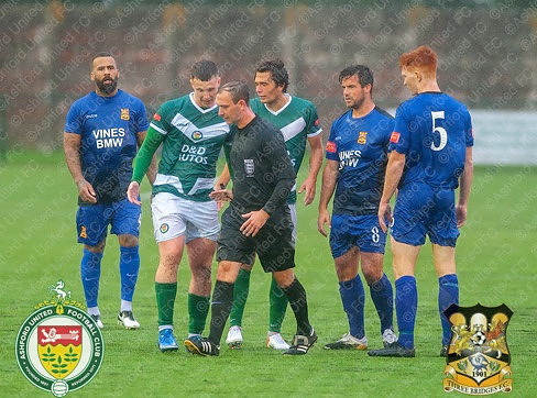 AUFC-1_1_TBFC_148