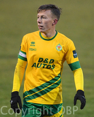 RFCvAUFC_058