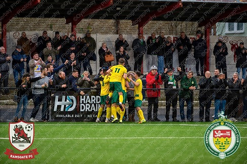 Ramsgate_2-3_Ashford-225