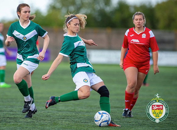 01102022AshfordLadies_15-0_BoroughGreen-013